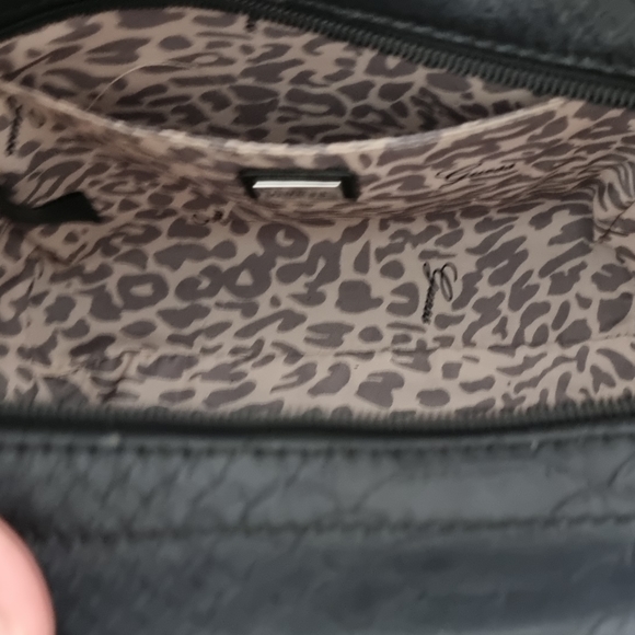 Bag - Picture 3 of 3